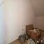 4 bedroom town house for rent kato paphos universal paphos 8833888 thumbnail 17052224