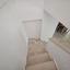 4 bedroom town house for rent kato paphos universal paphos 8833888 thumbnail 17052225