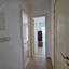 4 bedroom town house for rent kato paphos universal paphos 8833888 thumbnail 17052226