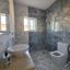 4 bedroom town house for rent kato paphos universal paphos 8833888 thumbnail 17052227