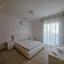 4 bedroom town house for rent kato paphos universal paphos 8833888 thumbnail 17052228