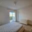 4 bedroom town house for rent kato paphos universal paphos 8833888 thumbnail 17052229