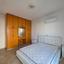 4 bedroom town house for rent kato paphos universal paphos 8833888 thumbnail 17052230
