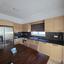 4 bedroom town house for rent kato paphos universal paphos 8833888 thumbnail 17052231