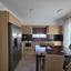 4 bedroom town house for rent kato paphos universal paphos 8833888 thumbnail 17052232