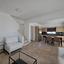 4 bedroom town house for rent kato paphos universal paphos 8833888 thumbnail 17052234