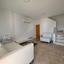 4 bedroom town house for rent kato paphos universal paphos 8833888 thumbnail 17052236
