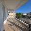 4 bedroom town house for rent kato paphos universal paphos 8833888 thumbnail 17052238