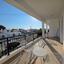4 bedroom town house for rent kato paphos universal paphos 8833888 thumbnail 17052240