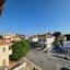 4 bedroom town house for rent kato paphos universal paphos 8833888 thumbnail 17052242