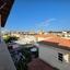 4 bedroom town house for rent kato paphos universal paphos 8833888 thumbnail 17052244