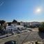 4 bedroom town house for rent kato paphos universal paphos 8833888 thumbnail 17052247