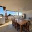 4 bedroom town house for rent kato paphos universal paphos 8833888 thumbnail 17052253