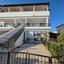 4 bedroom town house for rent kato paphos universal paphos 8833888 thumbnail 17052257