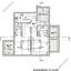 5 bedroom detached house for sale peyia paphos 7733888 thumbnail 15494815