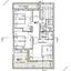 5 bedroom detached house for sale peyia paphos 7733888 thumbnail 15494816