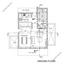 5 bedroom detached house for sale peyia paphos 7733888 thumbnail 15494817