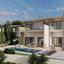 5 bedroom detached house for sale peyia paphos 7733888 thumbnail 15494819