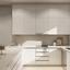 5 bedroom detached house for sale peyia paphos 7733888 thumbnail 15494844