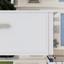 5 bedroom detached house for sale peyia paphos 7733888 thumbnail 15494850