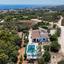 6 bedroom detached house for sale protaras famagusta 7543888 thumbnail 16935585