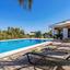 6 bedroom detached house for sale protaras famagusta 7543888 thumbnail 16935588