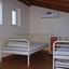 6 bedroom detached house for sale protaras famagusta 7543888 thumbnail 16935599