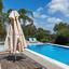 6 bedroom detached house for sale protaras famagusta 7543888 thumbnail 16935603