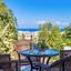 6 bedroom detached house for sale protaras famagusta 7543888 thumbnail 16935604