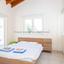 6 bedroom detached house for sale protaras famagusta 7543888 thumbnail 16935606
