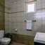 6 bedroom detached house for sale protaras famagusta 7543888 thumbnail 16935610