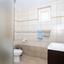 6 bedroom detached house for sale protaras famagusta 7543888 thumbnail 16935614