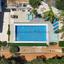 6 bedroom detached house for sale protaras famagusta 7543888 thumbnail 16935625