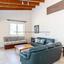6 bedroom detached house for sale protaras famagusta 7543888 thumbnail 16935631