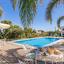 6 bedroom detached house for sale protaras famagusta 7543888 thumbnail 16935646