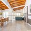 6 bedroom detached house for sale protaras famagusta 7543888 thumbnail 16935647