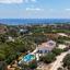6 bedroom detached house for sale protaras famagusta 7543888 thumbnail 16935648