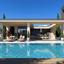 7 bedroom detached house for sale mouttagiaka limassol 8611888 thumbnail 17005767
