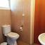 9 bedroom detached house for sale neapolis limassol 1497888 thumbnail 6235360