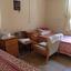 9 bedroom detached house for sale neapolis limassol 1497888 thumbnail 6235361