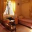 9 bedroom detached house for sale neapolis limassol 1497888 thumbnail 6235363