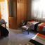 9 bedroom detached house for sale neapolis limassol 1497888 thumbnail 6235365