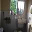 9 bedroom detached house for sale neapolis limassol 1497888 thumbnail 6235368