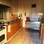 9 bedroom detached house for sale neapolis limassol 1497888 thumbnail 6235369