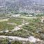 land for sale agios mamas limassol 1628888 thumbnail 4964558