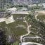 land for sale agios mamas limassol 1628888 thumbnail 4964559