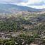 land for sale agios mamas limassol 1628888 thumbnail 5175177