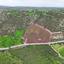 land for sale agios theodoros larnacas larnaca 8286888 thumbnail 17042351