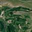 land for sale akaki nicosia 8874888 thumbnail 17231342