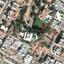 land for sale archangelos nicosia 1854888 thumbnail 14444214